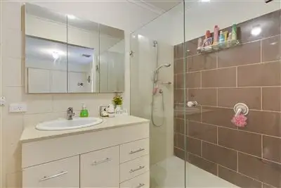 Seventh view of Homely house listing, 83 Lipton Drive, Frankston VIC 3199