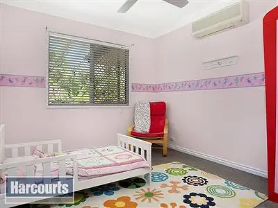 Sixth view of Homely house listing, 34 Stephen Street, Albany Creek QLD 4035