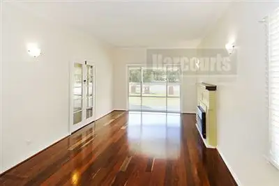 Fifth view of Homely house listing, 144 Marine Terrace, Busselton WA 6280