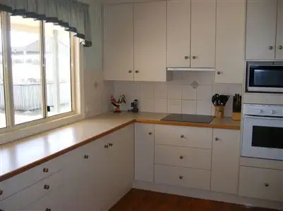 Sixth view of Homely rural property listing, . "Happy Home" - 505 acres, Taroom QLD 4420
