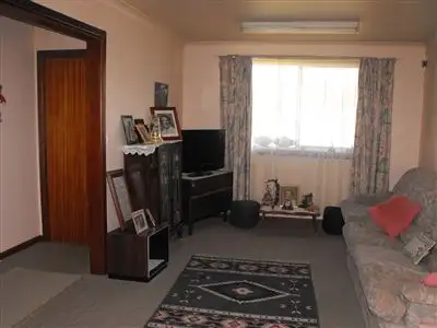 Fourth view of Homely house listing, 1 Bland Street, Wallendbeen NSW 2588