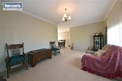 Fifth view of Homely house listing, 15 Theydon Grove, Two Rocks WA 6037