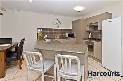 Third view of Homely house listing, 16 Diamond Avenue, Kallangur QLD 4503