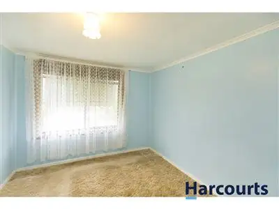 Seventh view of Homely house listing, 18 Colman Street, Warragul VIC 3820