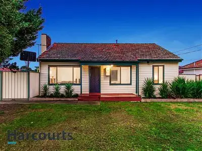 24 Welwyn Parade, Deer Park VIC 3023