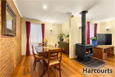 Fourth view of Homely house listing, 9 Edinburgh Road, Bayswater VIC 3153