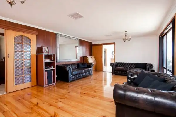 Sixth view of Homely house listing, 7 Paringa Ave, Marino SA 5049