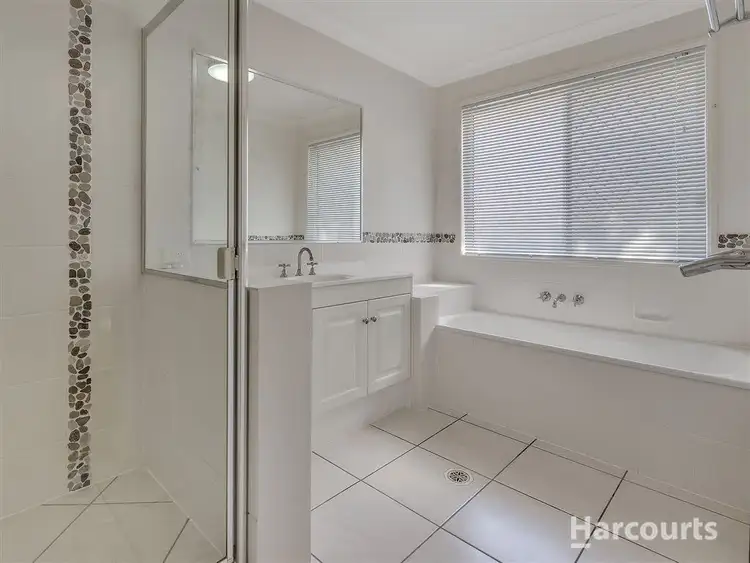 Sixth view of Homely house listing, 5 Scenic Close, Albany Creek QLD 4035