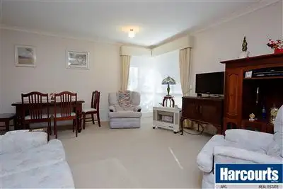 Fourth view of Homely unit listing, 4B Brotherton Way, Australind WA 6233