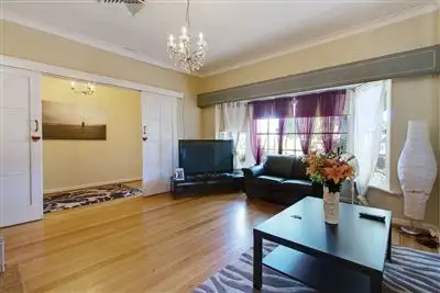 Fourth view of Homely house listing, 482 Kensington Road, Wattle Park SA 5066