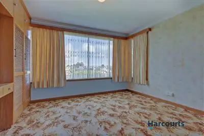 Seventh view of Homely house listing, 9 Churchill Avenue, Upper Burnie TAS 7320