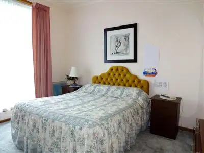 Fifth view of Homely house listing, 9 Bronmar Street, Wangaratta VIC