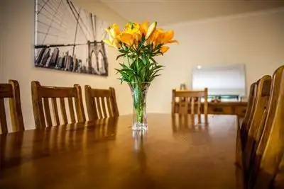 Fourth view of Homely house listing, 8 Lincoln Avenue, Sturt SA 5047