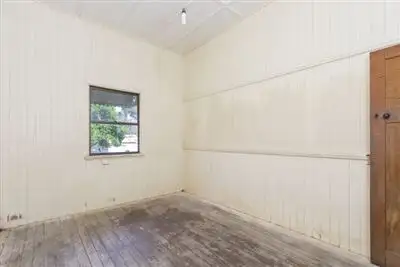 Seventh view of Homely house listing, 10-12 Main Street, Kandanga QLD 4570