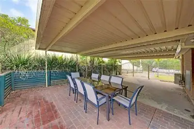 Sixth view of Homely house listing, 10 Euclase Place, Eagle Vale NSW 2558