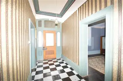 Seventh view of Homely house listing, Contact Agent, Deloraine TAS 7304