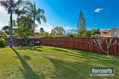 Sixth view of Homely house listing, 45 Homeworld Drive, Narangba QLD 4504