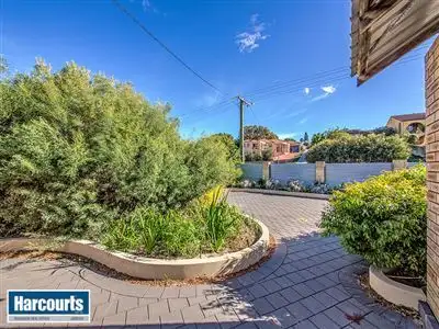 Fourth view of Homely house listing, 50 Graham Street, Quinns Rocks WA 6030