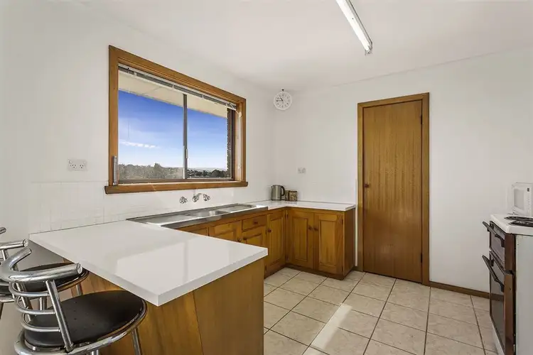 Second view of Homely house listing, 9 Aberdeen Court, South Launceston TAS 7249