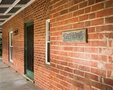 Fifth view of Homely house listing, 12 Cree Street, Euroa VIC 3666