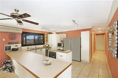 Third view of Homely house listing, 1/168 Purono Parkway, Yabulu QLD 4818