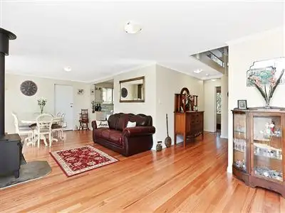 Third view of Homely house listing, 1 Sumner Street, Goolwa SA 5214