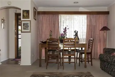 Fourth view of Homely house listing, 22A George Road, Ararat VIC