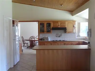 Third view of Homely house listing, 7 Hart Road, Falls Creek NSW 2540