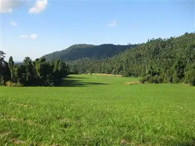 Main view of Homely rural property listing, Address available on request