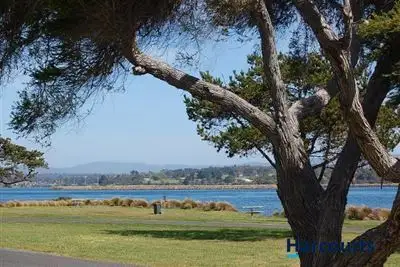 29 Esplanade North, George Town TAS 7253