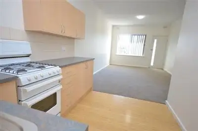 Third view of Homely unit listing, 1/81 Windsor Grove, Klemzig SA 5087