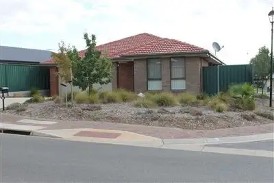Main view of Homely house listing, 37 Kingate Boulevard, Blakeview SA 5114