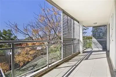 32/8-14 Bosworth Street, Richmond NSW 2753