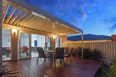 Fifth view of Homely house listing, 33 Beach Road, Goolwa Beach SA 5214