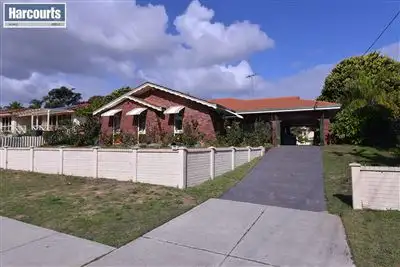 60 Coolibah Drive, Greenwood WA 6024