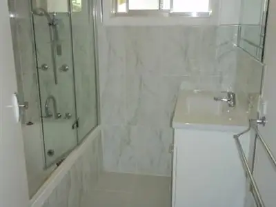 Third view of Homely house listing, 345 Cadell Street, Hay NSW