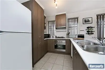 Third view of Homely house listing, 12 Oakwood Circuit, Munno Para West SA 5115