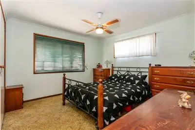 Fourth view of Homely house listing, 238 River Hills Road, Eagleby QLD 4207