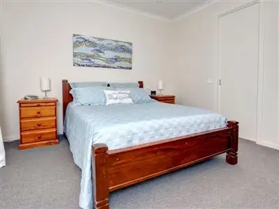 Seventh view of Homely townhouse listing, Address available on request