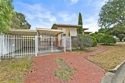 Second view of Homely house listing, 2 Kenwyn Drive, Campbelltown SA 5074