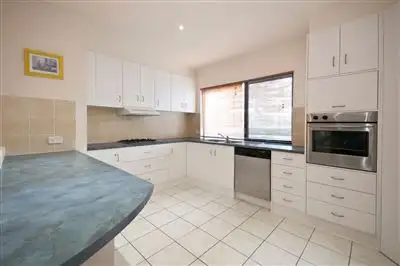 Seventh view of Homely townhouse listing, 4/320 Esplanade, Moana SA 5169