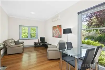 Fourth view of Homely house listing, 9 Hill Street, Ballarat Central VIC 3350