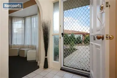 Fourth view of Homely house listing, 8A Dillon Glade, Joondalup WA 6027