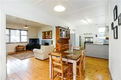 Fourth view of Homely house listing, 2 Churchill Road, Victor Harbor SA 5211