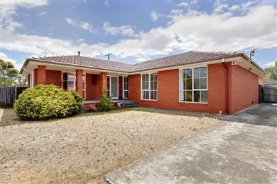 24 Correa Street, Howrah TAS 7018