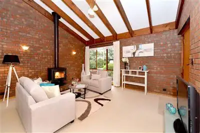 Fifth view of Homely house listing, 27 Gorge Road, Bellevue Heights SA 5050