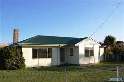 88 Cimitiere Street, George Town TAS 7253