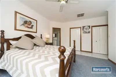 Fifth view of Homely house listing, 4 Providence Boulevard, Hewett SA 5118