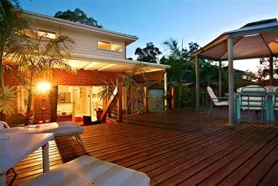 12/49 Democrat Drive, The Basin VIC 3154