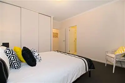 Sixth view of Homely house listing, 241A Lyons Road, Dernancourt SA 5075